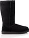 Ugg Laarzen Classic Tall II