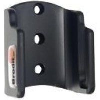 Brodit Passive Holder - autohouder