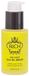 RICH Silk Oil Serum, haarolie met jojoba-olie en olijfolie voor droog en beschadigd haar (60 ml)