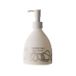 AROMATICA - Gel lavant mains Mandarine verte 250ml