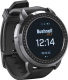 Buschnell Bushnell iOn Elite GPS Horloge Zwart