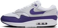 Nike Air Max 1 SC Field Purple