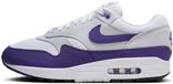 Nike Air Max 1 SC Field Purple