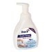 Mousse lavante, 500 ml