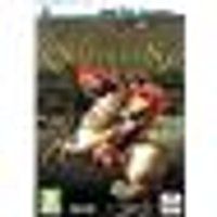 Just For Games JFG-10 LES CAMPAGNES DE NAPOLEON PC