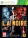 L.A. Noire - Complete Edition - Xbox 360