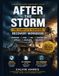 After the Storm: The Disaster Recovery Workbook: A Step-by-Step Guide for Homeowners and Renters — Disaster Assistance Applications & Appeals, ... and Every Deadline After a Hurricane