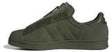 Adidas Neighborhood X Superstar 80s GX1401