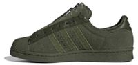 Adidas Neighborhood X Superstar 80s GX1401