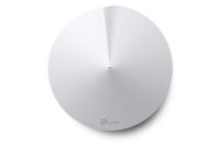 TP-Link Deco M5 - Mesh Wi-Fi System - 1-pack