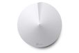 TP-Link Deco M5 - Mesh Wi-Fi System - 1-pack