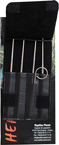 Reptiles-Planet Sexing Sondes Kit, Medium tot Groot - 3760140902028