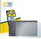 BROTECT - Screenprotector voor Gaomon PD1560 - Folie Beschermfolie matte
