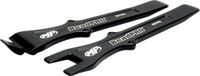 Motion Pro BeadPro 08-0519 set d'outils pour démonte-pneus et levier Noir