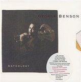 Anthology George Benson Anthology