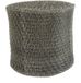 NetNox Flexibel afdichtingsmateriaal - Ongediertewering - RVS - 1 m x 15 cm