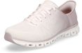 Skechers Trainers Glide-Step-Excite Beige Unisex Maat 40