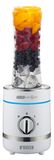 Noveen SB1100 X-LINE Blender voor op aanrecht 0,6 l 300 W Wit