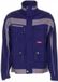 Planam Werkjack Plaline (2505) - Blauw | Grijs - 52
