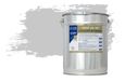 Wixx AQ 300 Excellent Betonverf - 2.5L - RAL 7047 | Telegrijs 4