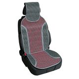 Lampa 54371 Fresco Tech rugleuning