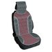 Lampa 54371 Fresco Tech rugleuning