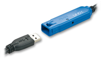 LINDY 8m USB 3.0