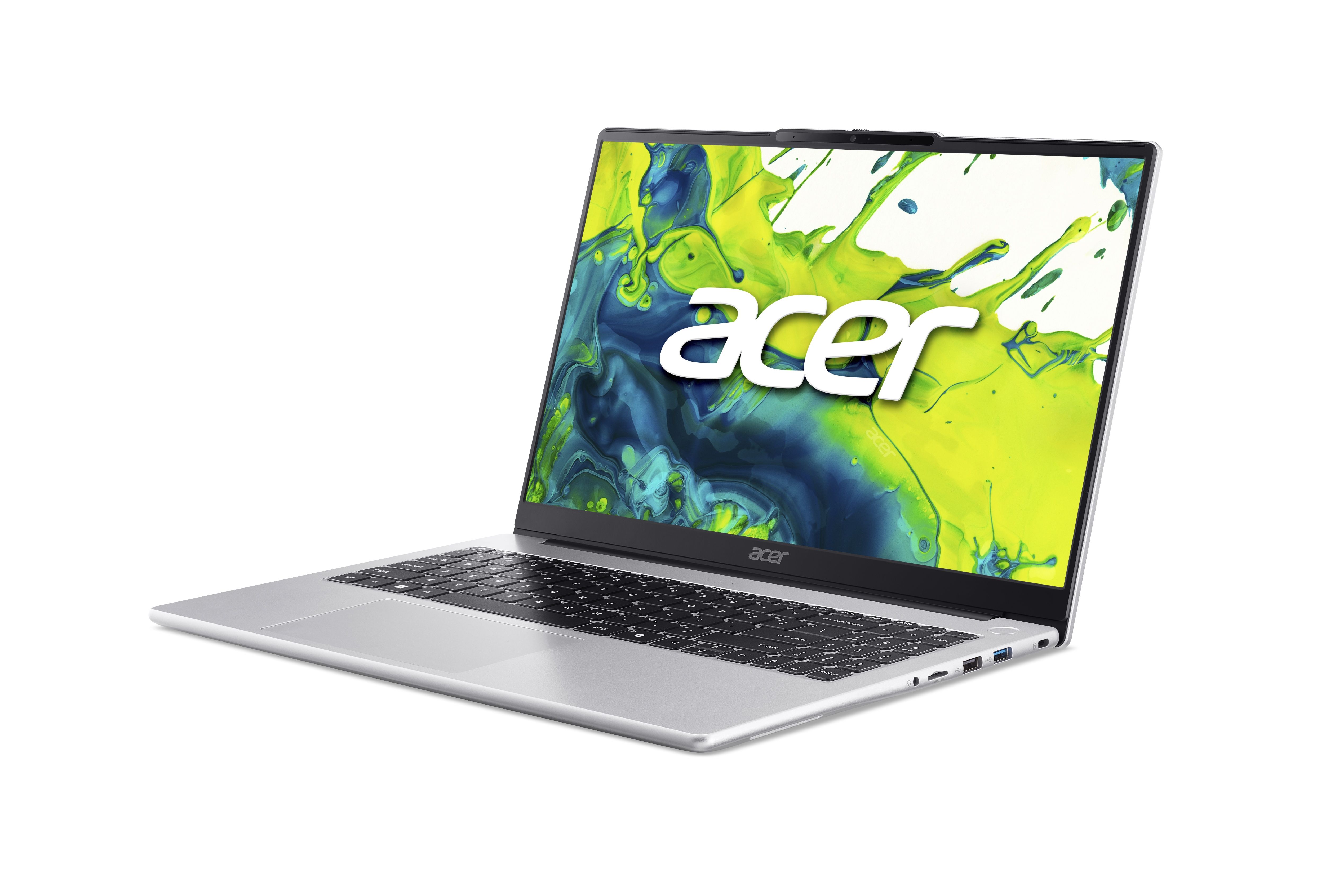 Acer Aspire Lite / L15-45P-R0TQ / NX.DLMEH.001