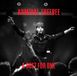 Sony Music Admiral Freebee A Duet For One