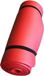 Softee Mat Softee Matrixcell Rouge
