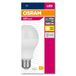OSRAM LED Value CLASSIC A 150 19 W/2700 K E27