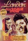 London CNR Records Jerry Lee Lewis London Rock 'n Roll Show DVD + CD Special Edition 1972