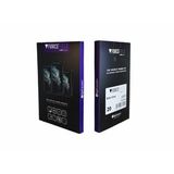 KAIZEN Forcefield Elite Clear Film Box 20