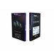 KAIZEN Forcefield Elite Clear Film Box 20