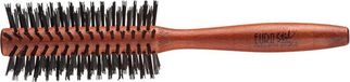 Eurostil Madera Brosse Circulaire Nylon 1pièce