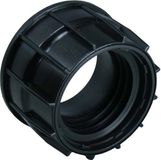 Numatic Conische Wartel 208849