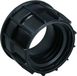 Numatic Conische Wartel 208849