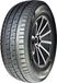 APlus A869 (175/65 R14C 90T)