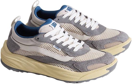 Vans Ultrarange Neo 2.0 Sneakers Senior