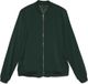 Vero Moda Vest Vmcoco L/s Bomber Ga Noos 10245734 Pine Grove Dames Maat - S