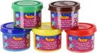 Jovi Vingerverf 35ml 5 Kleuren