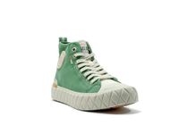 Palladium Laarzen Palla Ace Chukka Cvs