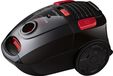 Sencor SVC 6001BK