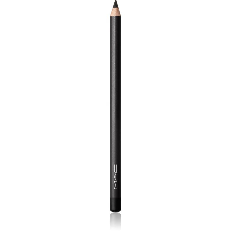 MAC Lip Pencil 1,45gr Caviar