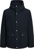 JACK & JONES Veste Veste