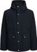 JACK & JONES Premium Jasje Jasje