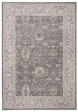 Safavieh Oppervlakte tapijt, 160 X 230 cm