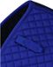 Weatherbeeta Prime Air-tec Saut Selle Complet Bleu Moyen