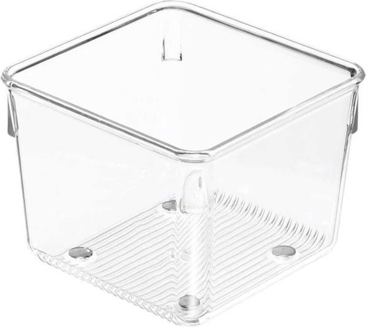 iDesign Linus lade-organizer - 0081492527305