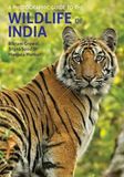 A John Beaufoy Publishing Ltd A Photographic Guide to the Wildlife of India Paperback